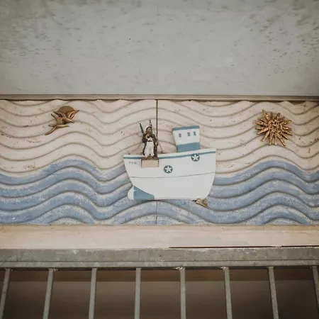 Le Camporelle In Citta 3*