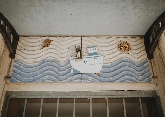 Le Camporelle In Citta 3*